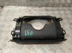 Пластик салона Land Rover Range Rover Sport 2006 FAI500050PVJ L320 428PS
