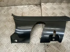 Накладка на стойку Land Rover Range Rover 2013 CK5251748A L405 448DT, правая