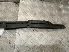 Пыльник бампера Land Rover Discovery 2005 ASG780022 L319 276DT, правый