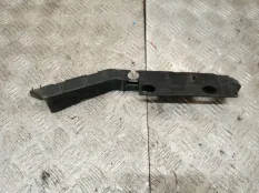 Крепление бампера OPEL Antara 96660535, переднее левое