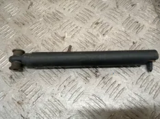 Амортизатор BMW X5 2005 51248402195 E53 M57D30 (306D2)