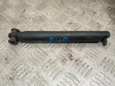 Амортизатор BMW X5 2005 51248402195 E53 M57D30 (306D2)