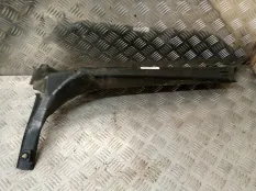 Накладка крышки багажника Land Rover Range Rover 2013 CK5244249 L405 448DT, левая