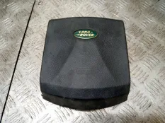Подушка безопасности водителя Land Rover Discovery 2005 EHM500920PVJ L319 276DT