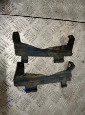 Планка под фары VOLVO xc70 89002986