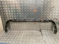 Крепление бампера Volkswagen Passat 2008 3C9807863 3C5 BKP