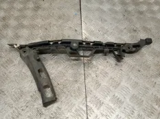 Кронштейн усилителя бампера Land Rover Range Rover Sport 2008 DQN000061 L320 368DT, задний правый