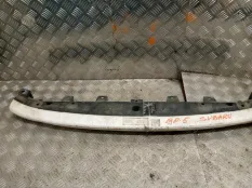 Кронштейн усилителя бампера Subaru Legacy 57707AG080 BP5, передний