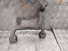 Рычаг подвески Mercedes-Benz M-Class 2004 A1633520501 W163 113.965, задний правый