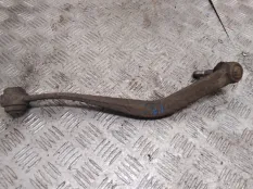 Рычаг подвески Mercedes-Benz M-Class 2004 A1633500553 W163 113.965, задний левый