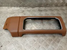 Пластик салона Land Rover Range Rover 2013 LR039379 L405 448DT