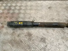 Амортизатор Mercedes-Benz E-Class, задний правый