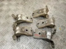 Петля двери Chevrolet Captiva 2008 C100 Z24SED