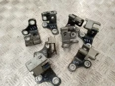 Петля двери Land Rover Range Rover 2003 70254669 L322 M62 B44