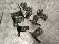 Петля двери Land Rover Range Rover 2005-2009 L322 428PS 080206B23541