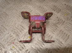 Петля двери Honda Civic 2007 5D R18A2