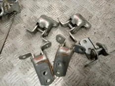 Петля двери Lexus RX400H 2005 MHU38R 3MZ-FE