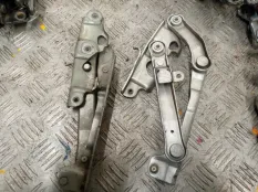 Петля капота Mercedes-Benz E-Class A2118800228