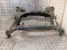 Балка подвески Mercedes-Benz E-Class, задняя