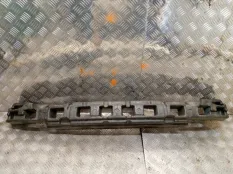 Наполнитель бампера Volkswagen Passat 3C0807248