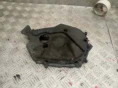 Кожух ГРМ Peugeot 407 2006 0320AP UHZ