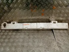 Наполнитель бампера Toyota Sienta 5261152040 NCP81