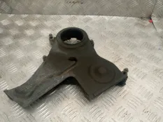 Кожух ГРМ Peugeot 407 2006 0320AN UHZ
