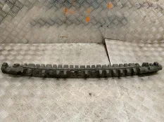 Наполнитель бампера Volkswagen TOUAREG 7L6807252 7L
