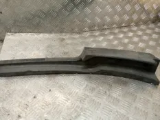 Наполнитель бампера Volkswagen Touran 2005 1T0805083 1T1 BVY