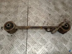 Тяга поперечная Toyota Land Cruiser Prado 2003 4871035050 J120 1KD-FTV
