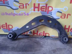 Рычаг подвески Mazda Axela 2013 BKC328C10 BM6FJ Z6VE