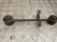 Тяга поперечная Toyota Land Cruiser Prado 2003 4871035050 J120 1KD-FTV, задняя правая