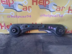 Рычаг подвески Honda CR-V 2012 50710T0AA00 RM4 K24A, задний