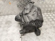 Корпус воздушного фильтра Honda CR-V 2012 17201R5AA00 RM4 K24A