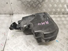 Воздуховод Honda CR-V 2012 17230R5AA10 RM4 K24A