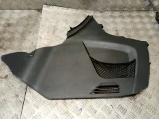 Другие детали консоли салона Opel Antara 2008 96434590 С105 Z20DMH, правое