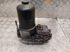 Корпус масляного фильтра Land Rover Discovery 2005 1354253 L319 276DT