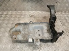 Площадка под АКБ Opel Antara 2008 20799508 Z20DMH