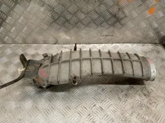 Воздуховод Land Rover Range Rover Sport 2005 4629185 L320 AJ 4.2