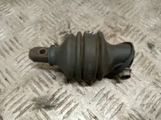 Рулевой карданчик Cadillac SRX 2006 2004 -2009 LH2