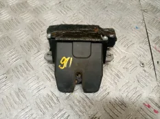 Замок багажника Land Rover Freelander 2007 LR005164 L359 224DT