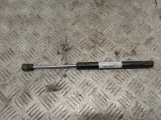 Амортизатор капота Nissan Armada 2004 904507S000 TA60 VK56DE