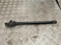 Амортизатор капота BMW 3-series E46 N46B20