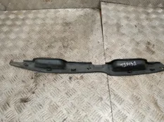 Молдинг на крыло Mercedes-Benz M-Class 2004 A1638800124 W163 113.965, правый