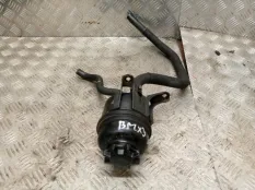 Бачок гидроусилителя BMW X3 M54B25