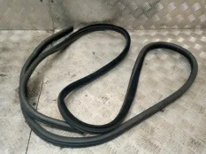 Уплотнитель двери Land Rover Range Rover 2008 CGB000012 L322 368DT, задний левый