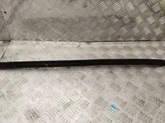 Молдинг на дверь Land Rover Range Rover Sport 2006 CGE000902 L320 428PS, передний правый