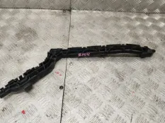 Крепление бампера Honda CR-V 2012 71593T0AA01 RM4 K24A, заднее левое