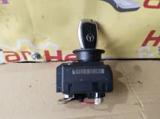 Замок зажигания Mercedes-Benz C-class 2007 A2045450908 W204 M272.947