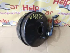 Вакуумный усилитель Mercedes-Benz C-class 2007 A2044301230 W204 M272.947